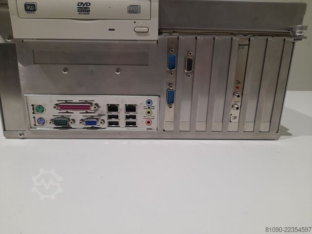 Computer C6240-1052 HOMAG HOMAG 4-086-06-3073