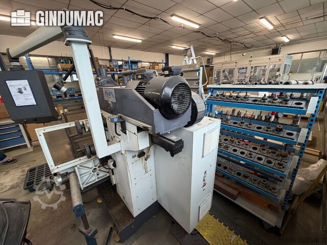 Avia FNX30NC Avia FNX30NC