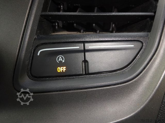 Transporter mit Kipper FORD Transit EK Pritsche 470 L2 Trend 170PS Kipper