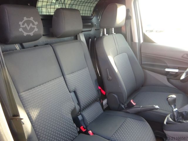 Kastenwagen FORD Transit Connect 230L2 Trend Kasten PDC Klima