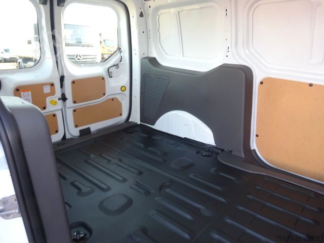 Kastenwagen FORD Transit Connect 230L2 Trend Kasten PDC Klima