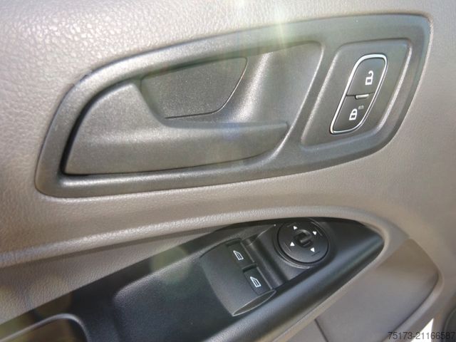 Kastenwagen FORD Transit Connect 230L2 Trend Kasten PDC Klima