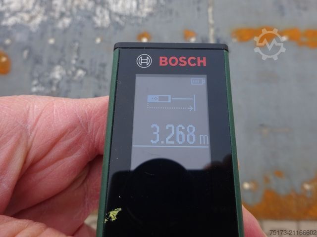 Transporter mit Kipper FORD Transit EK Pritsche 470 L2 Trend 170PS Kipper