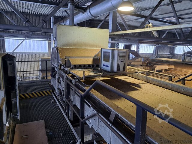 NIR_ Trenner RTT Zittau 