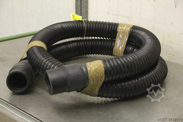 Vacuum cleaner hose Nilfisk Z7 22370