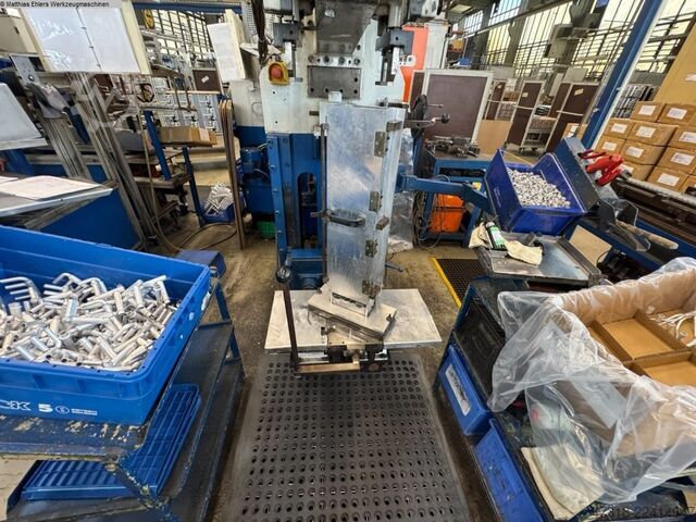 Window production line Production Line for Radiators 