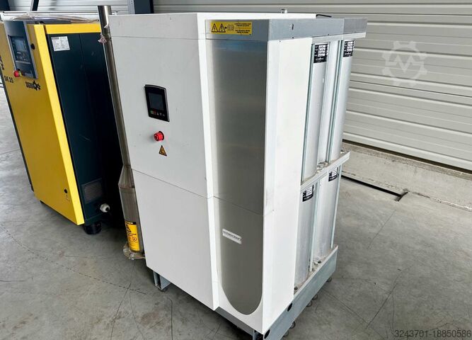 Generator Stickstoff - 20 m3/h NITROCRAFT