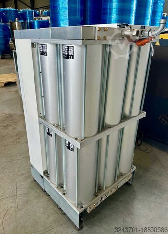 Generator Stickstoff - 20 m3/h NITROCRAFT