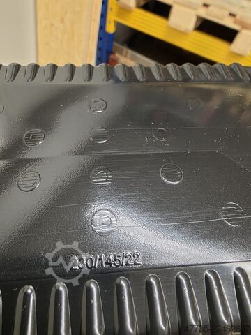 Schalensiegelmaschine TEHNO VAC ,VC 999 