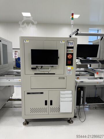 AOI TRI TR7700QE