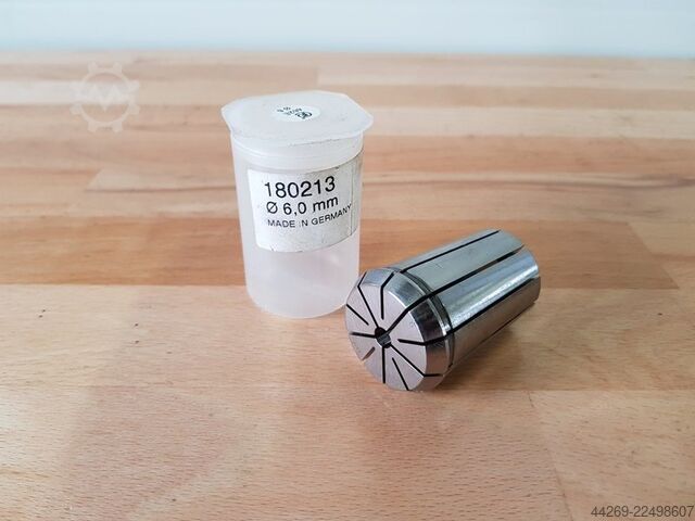 Collet Set  