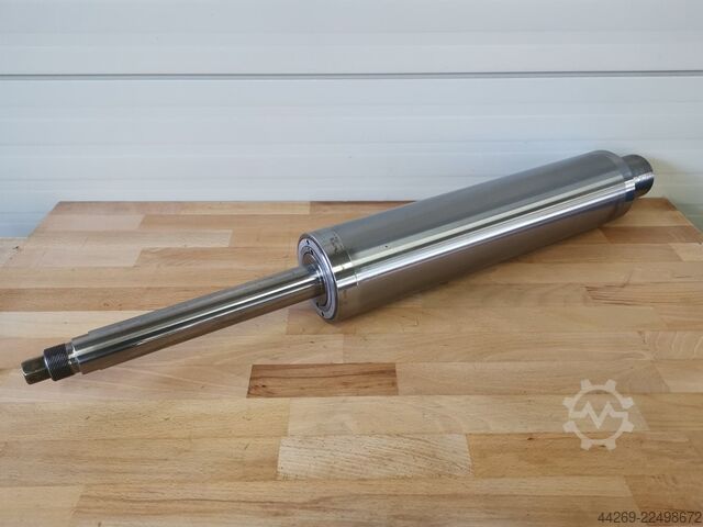 Weinig milling spindle Weinig 