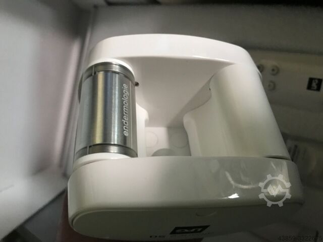 Cellu M6 Alliance Premium Medical Esteth LPG Cellu M6