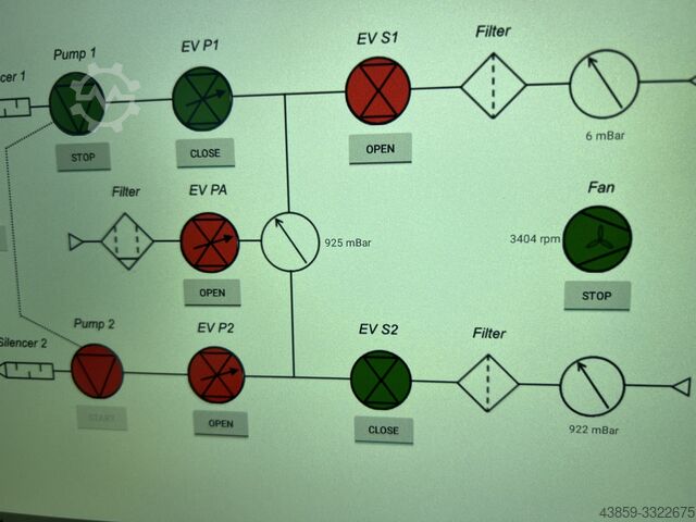 Cellu M6 Alliance Premium Medical Esteth LPG Cellu M6