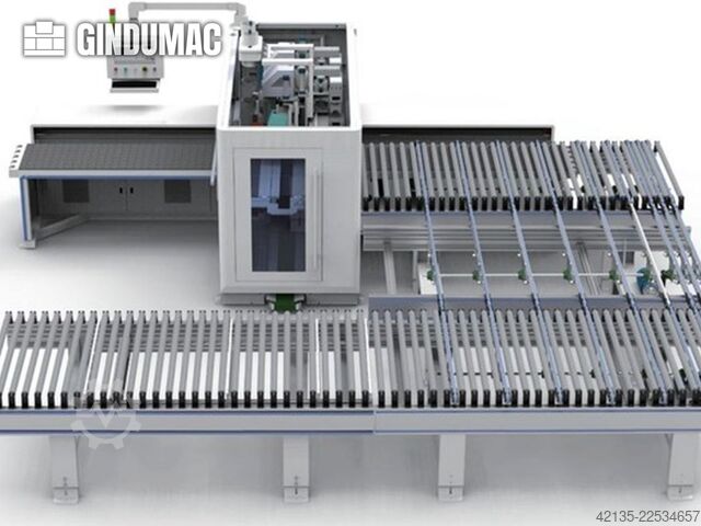 QUICK CNC KQ-63E QUICK CNC KQ-63E
