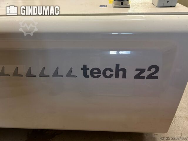 SCM TECH Z2-27-C SCM TECH Z2-27-C
