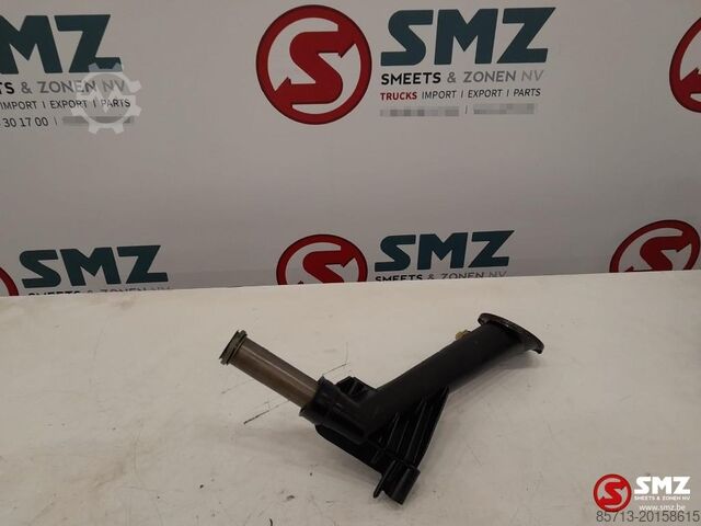 Engine part Renault Occ olievulbuis Renault 20824910