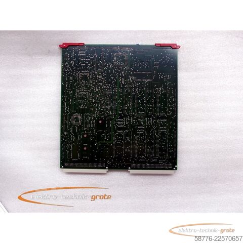 Component Zeiss 608093 9203 ÄZ02 35/05 Path measurement 32 Prismo 608093-9203-701