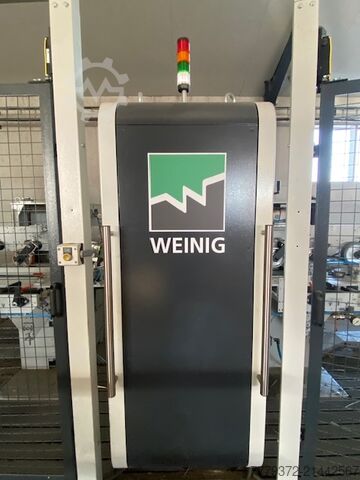 Wood scanner Luxscan EasyScan Smart LUXSCAN Technologies EasyScan Smart