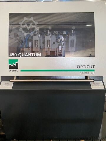 Wood scanner Luxscan EasyScan Smart LUXSCAN Technologies EasyScan Smart