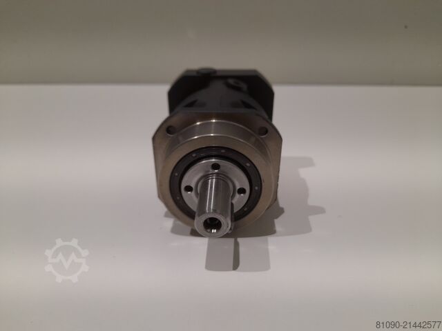 VOGEL MPRN00 Planetary Gearbox VOGEL 242234