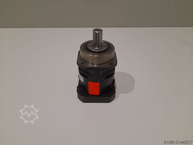 VOGEL MPRN00 Planetary Gearbox VOGEL 242234