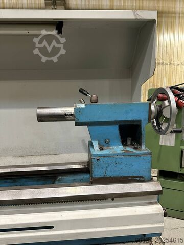 Lathe Machine PINACHO S-90/ 310-155