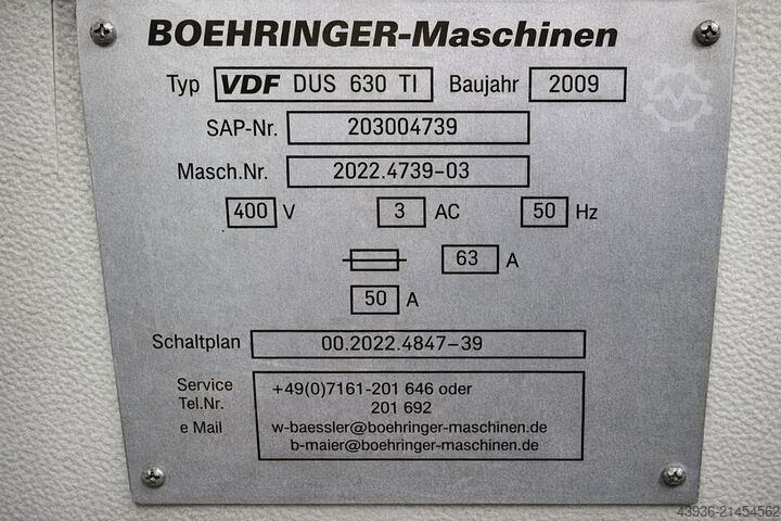 Petim Gabelstapler & Lagertechnik Petim Gabelstapler & Lagertechnik Petim Gabelstapler & Lagertechnik