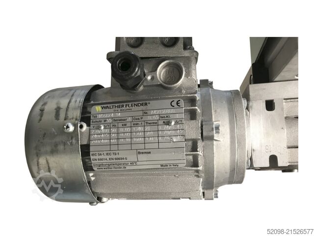 Fix Trade BV Fix Trade BV Fix Trade BV