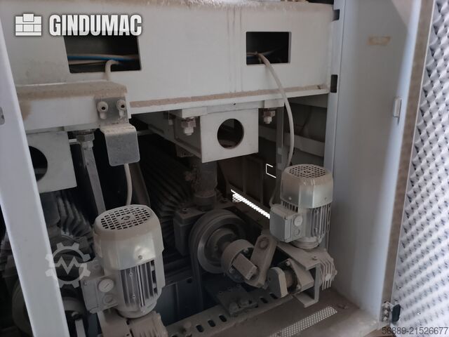 Other S3 333 Other S3 333