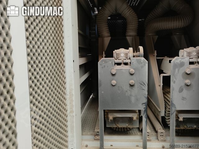 Other S3 333 Other S3 333