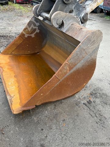 Kettenbagger CATERPILLAR 330