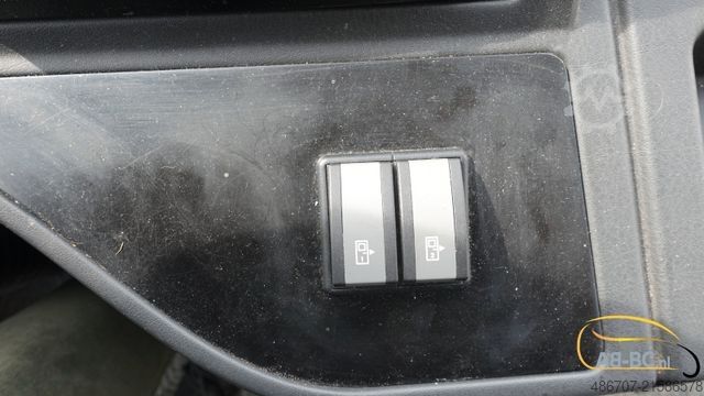 Reisebus TEMSA Temsa MD7 Plus, 34 Sitze, Euro 6
