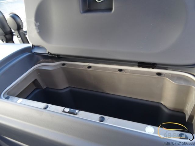 Reisebus IVECO Crossway 61 Sitze  NEU 3 Stück auf Lager