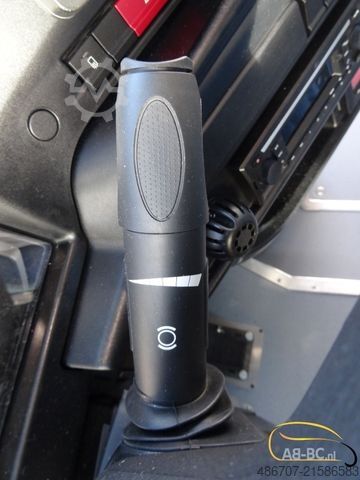 Reisebus IVECO Crossway 61 Sitze  NEU 3 Stück auf Lager