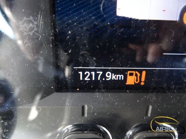 Reisebus IVECO Crossway 61 Sitze  NEU 3 Stück auf Lager