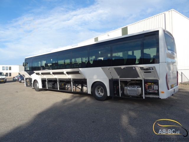 Reisebus IVECO Crossway 61 Sitze  NEU 3 Stück auf Lager