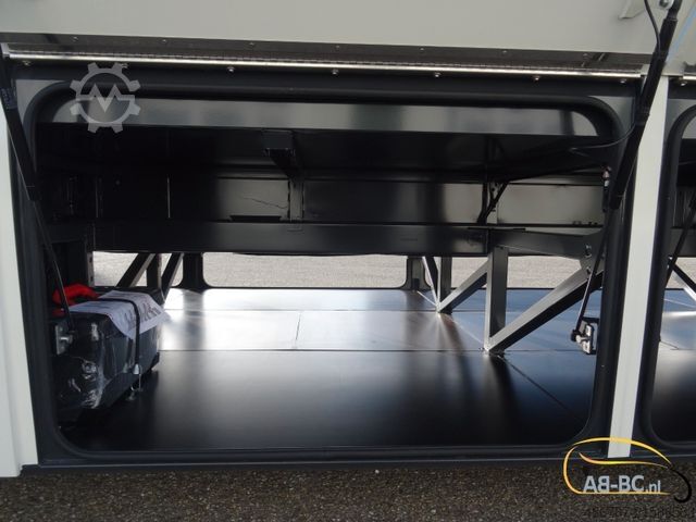 Reisebus IVECO Crossway 61 Sitze  NEU 3 Stück auf Lager