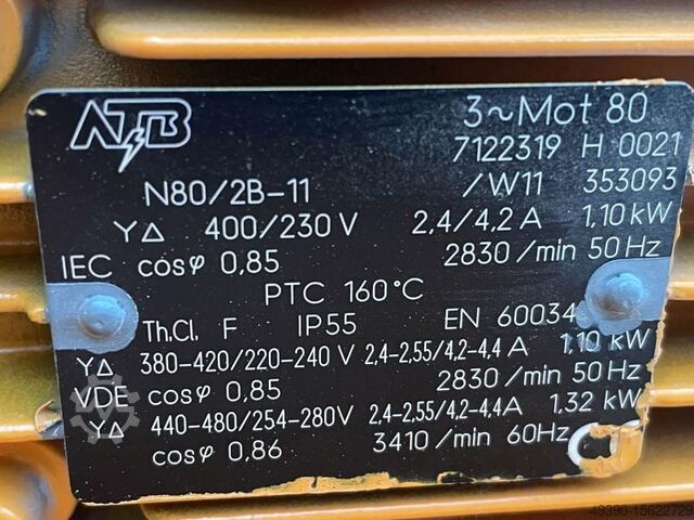 Filteranlage, Absauganlage, Reinluftabsauganlage, Absaugfilter für Holzspäne, Staubabsaugung, Zentra SCHUKO STA + S 140 / 0 / S1