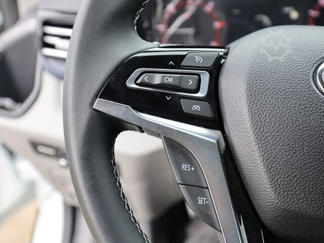 Minibus Maxus DELIVER 7