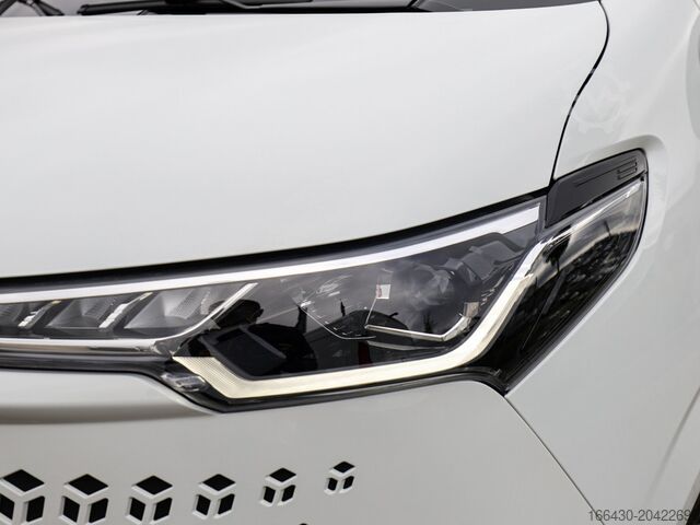 Minibus Maxus DELIVER 7