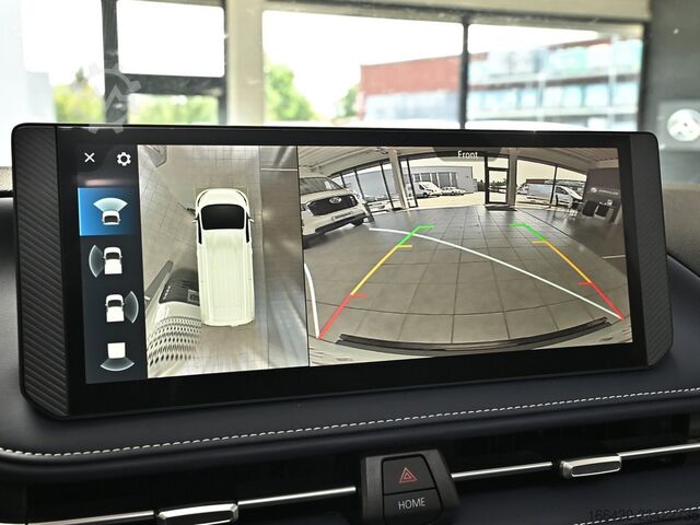 Minibus Maxus eDELIVER 7 KA L2H1 88 kW/h 2xSchiebet. Klima