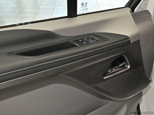 Minibus Maxus eDELIVER 7 KA L2H1 88 kW/h 2xSchiebet. Klima