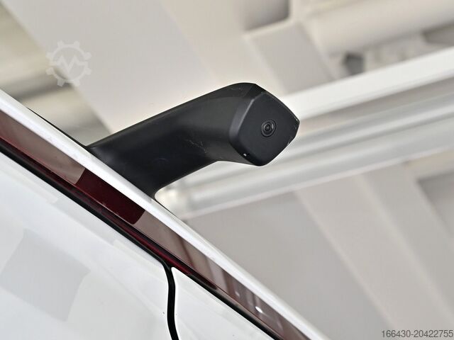 Minibus Maxus DELIVER 9