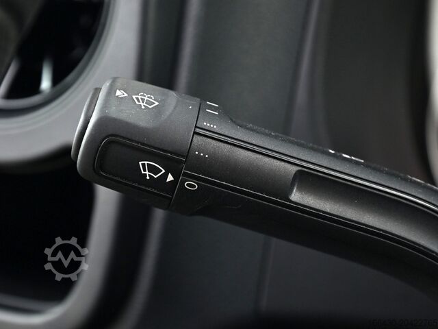 Minibus Mercedes-Benz Vito 116 CDI Kasten Lang Navi Spurh.-Ass. Tot