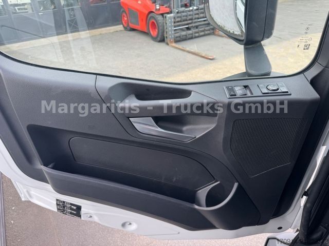 Betonpumpen-LKW MERCEDES-BENZ Arocs3546B 8x4 E6 GSR Schwing S47SXIII Easy-Flex