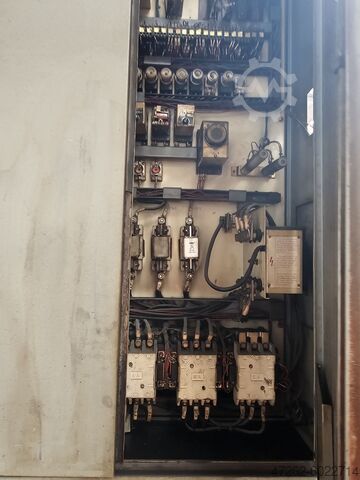 VTL SC 14 cc Romanian VTL SC 14 and SC 13