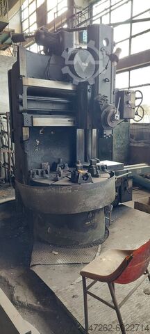 VTL SC 14 cc Romanian VTL SC 14 and SC 13