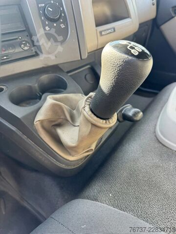 Koffer Renault Midlum **190DXI-MANUAL GEARBOX**