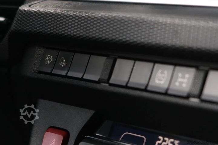 Standard-SZM DAF XF 480 NEW/ RETARDER/ 2X TANK/ ACC